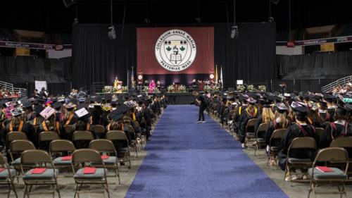 051523 AMC Commencement-0712