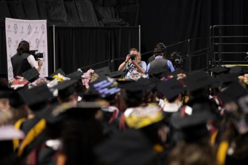 051523 AMC Commencement-0716
