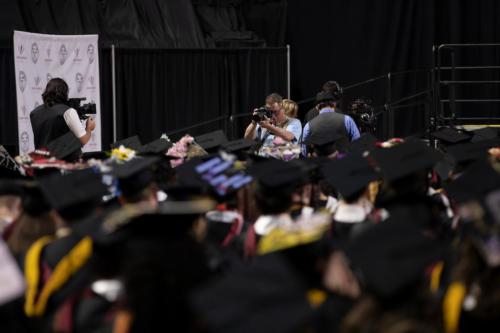 051523 AMC Commencement-0723