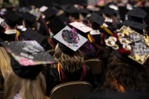 051523 AMC Commencement-0725