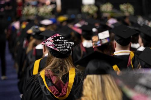 051523 AMC Commencement-0726