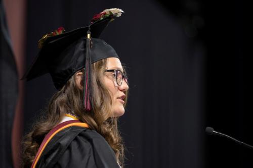 051523 AMC Commencement-0738