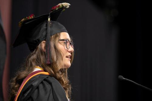 051523 AMC Commencement-0741
