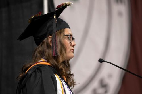 051523 AMC Commencement-0748