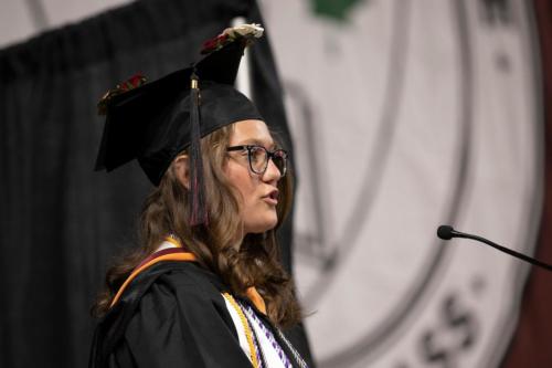 051523 AMC Commencement-0752