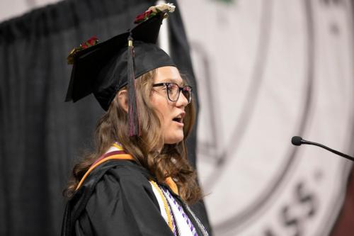 051523 AMC Commencement-0753