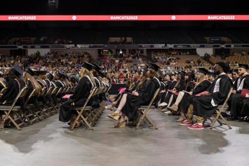 051523 AMC Commencement-0756