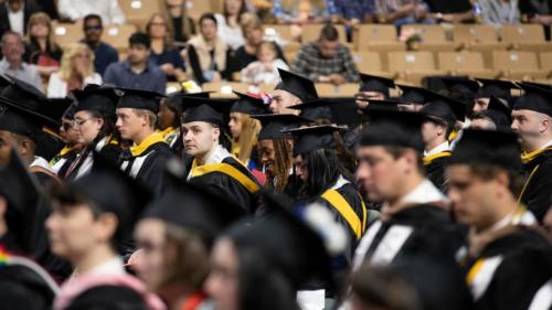 051523 AMC Commencement-0760