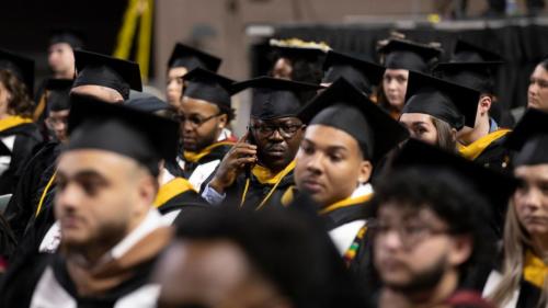 051523 AMC Commencement-0762
