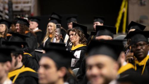 051523 AMC Commencement-0764