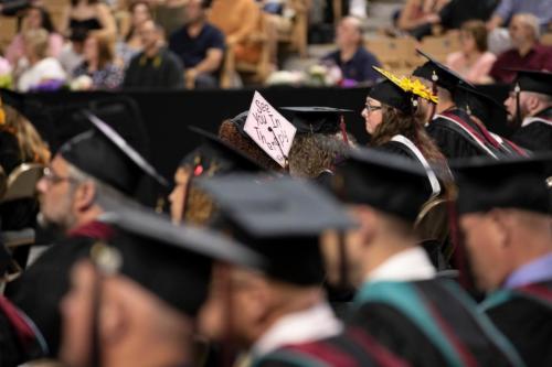 051523 AMC Commencement-0767