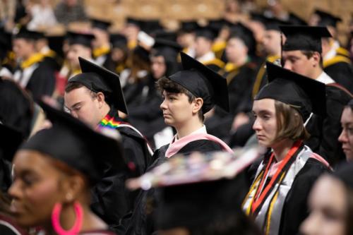 051523 AMC Commencement-0768