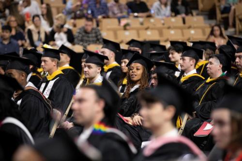 051523 AMC Commencement-0770