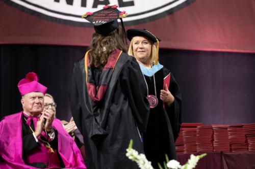 051523 AMC Commencement-0776