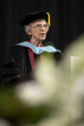 051523 AMC Commencement-0791
