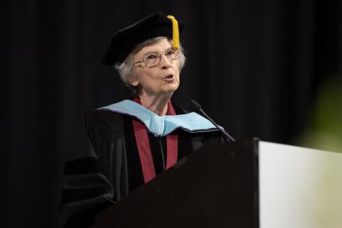 051523 AMC Commencement-0798