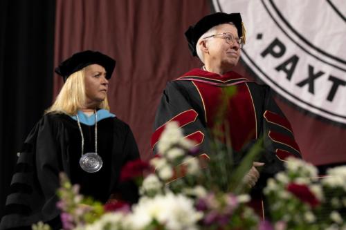 051523 AMC Commencement-0807