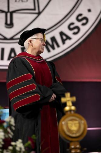 051523 AMC Commencement-0819