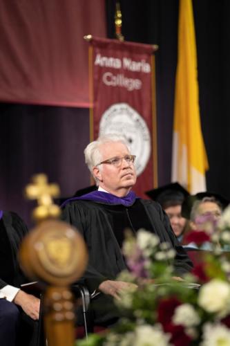 051523 AMC Commencement-0829