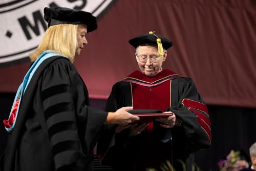 051523 AMC Commencement-0834