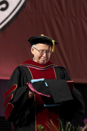051523 AMC Commencement-0836