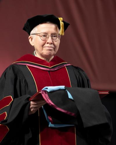 051523 AMC Commencement-0840