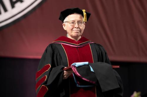 051523 AMC Commencement-0844