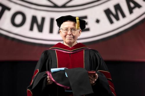 051523 AMC Commencement-0848
