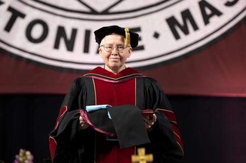 051523 AMC Commencement-0853