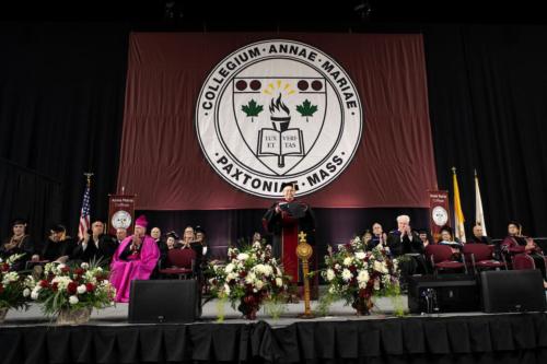 051523 AMC Commencement-0870
