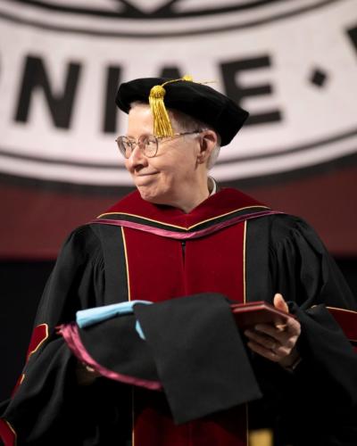 051523 AMC Commencement-0878