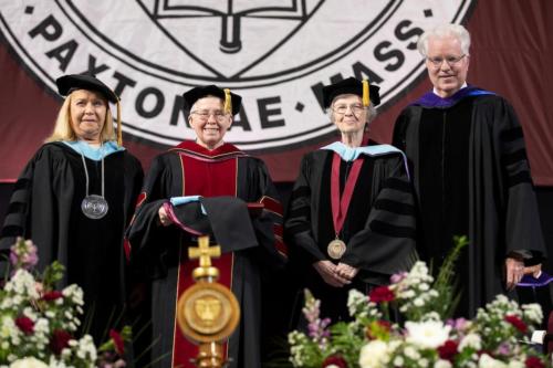 051523 AMC Commencement-0884