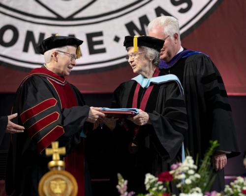 051523 AMC Commencement-0889
