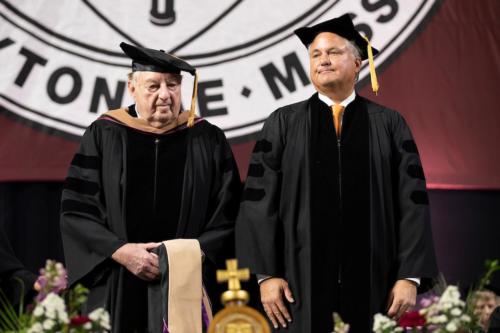 051523 AMC Commencement-0901
