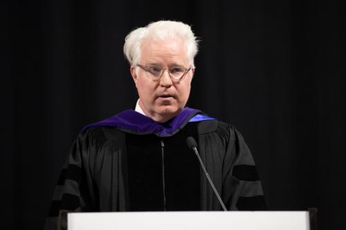 051523 AMC Commencement-0906