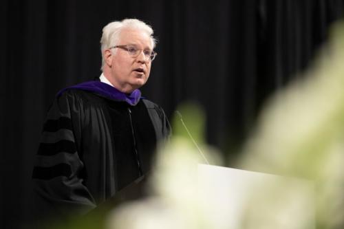 051523 AMC Commencement-0916