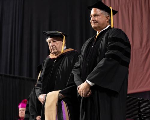 051523 AMC Commencement-0929