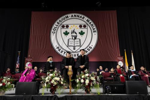 051523 AMC Commencement-0935