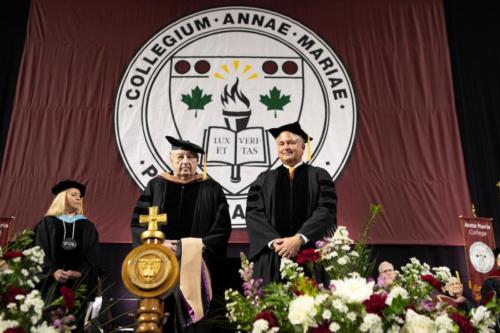 051523 AMC Commencement-0941