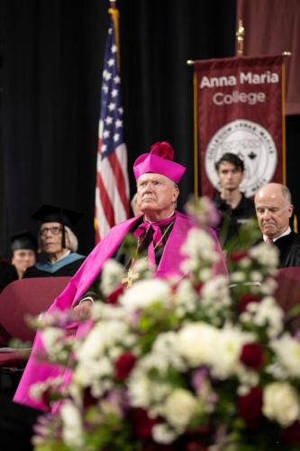 051523 AMC Commencement-0945