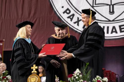 051523 AMC Commencement-0956