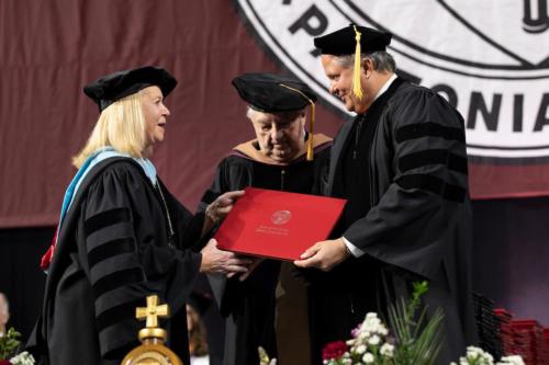 051523 AMC Commencement-0958