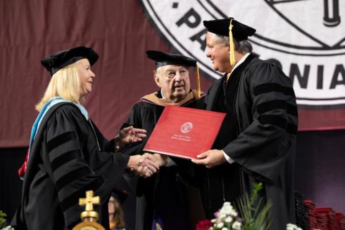 051523 AMC Commencement-0960