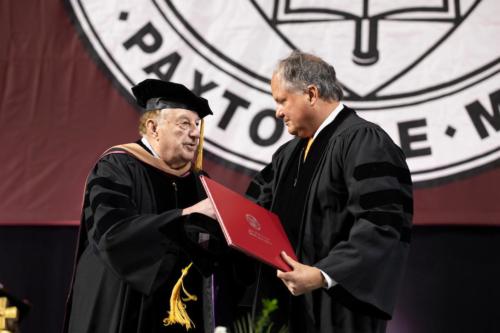051523 AMC Commencement-0968