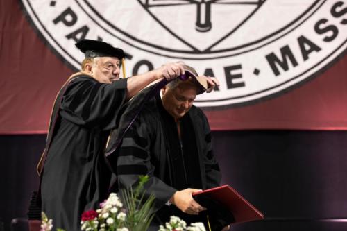 051523 AMC Commencement-0970