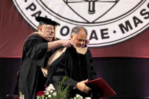 051523 AMC Commencement-0972
