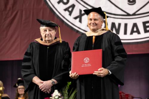 051523 AMC Commencement-0980