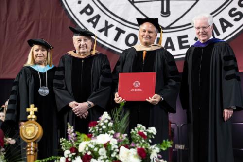 051523 AMC Commencement-0989