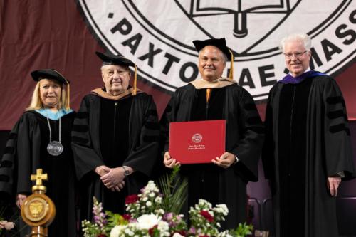 051523 AMC Commencement-0996