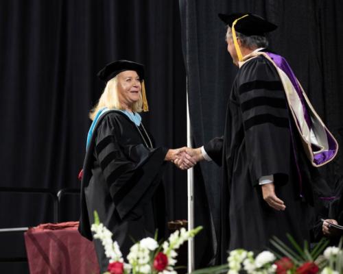 051523 AMC Commencement-1002